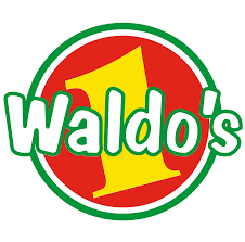 Waldos